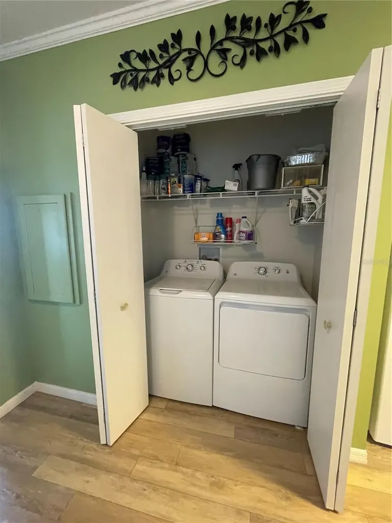 29 Ginger Quill Circle Lake Wales FL 33853