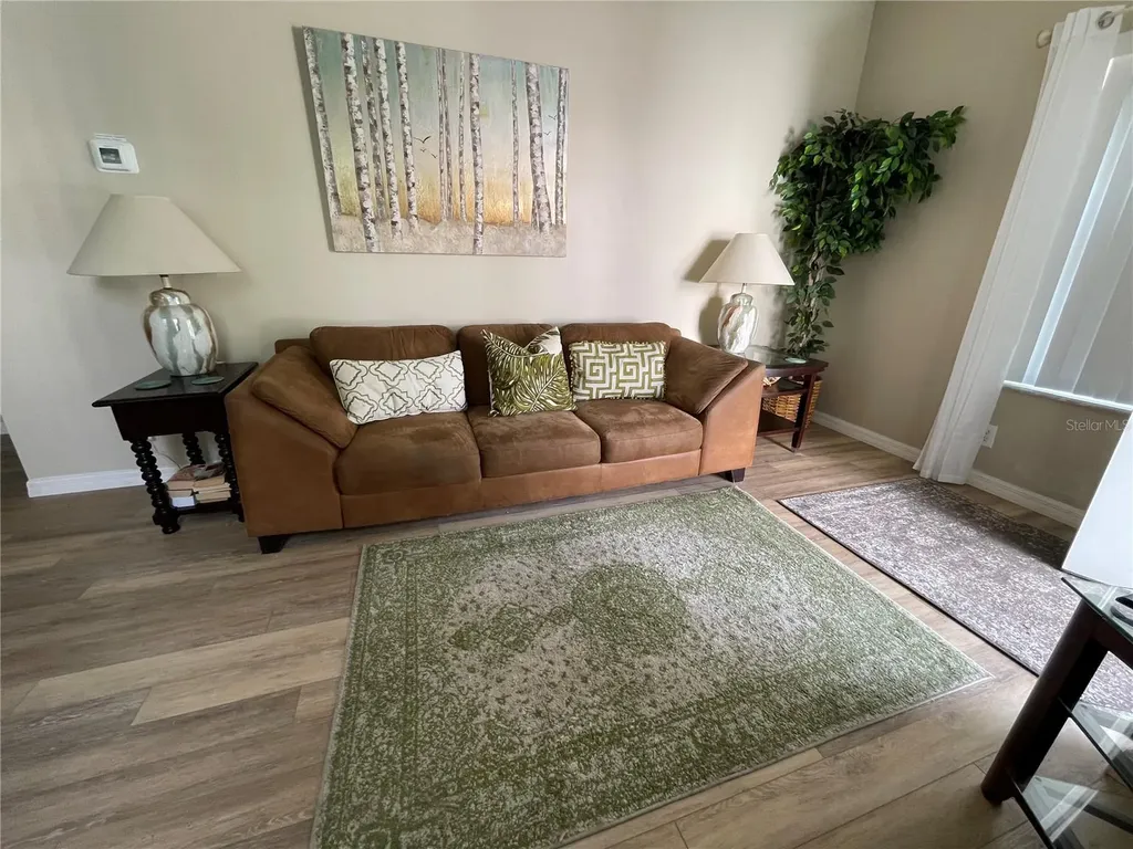 29 Ginger Quill Circle Lake Wales FL 33853