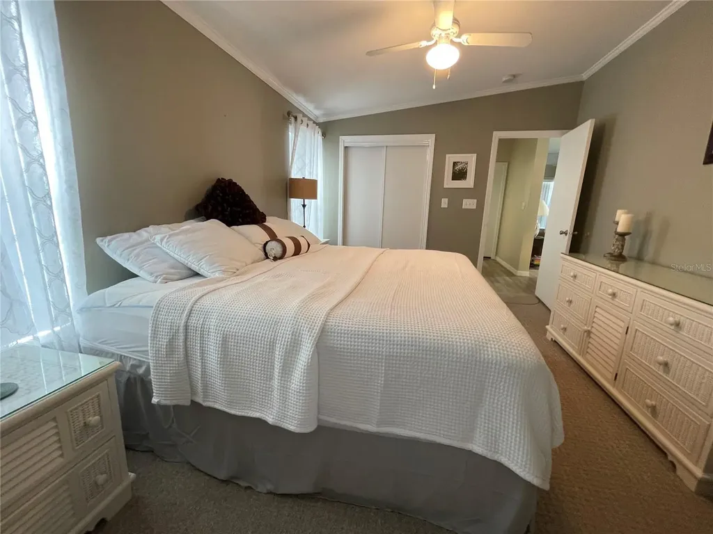 29 Ginger Quill Circle Lake Wales FL 33853