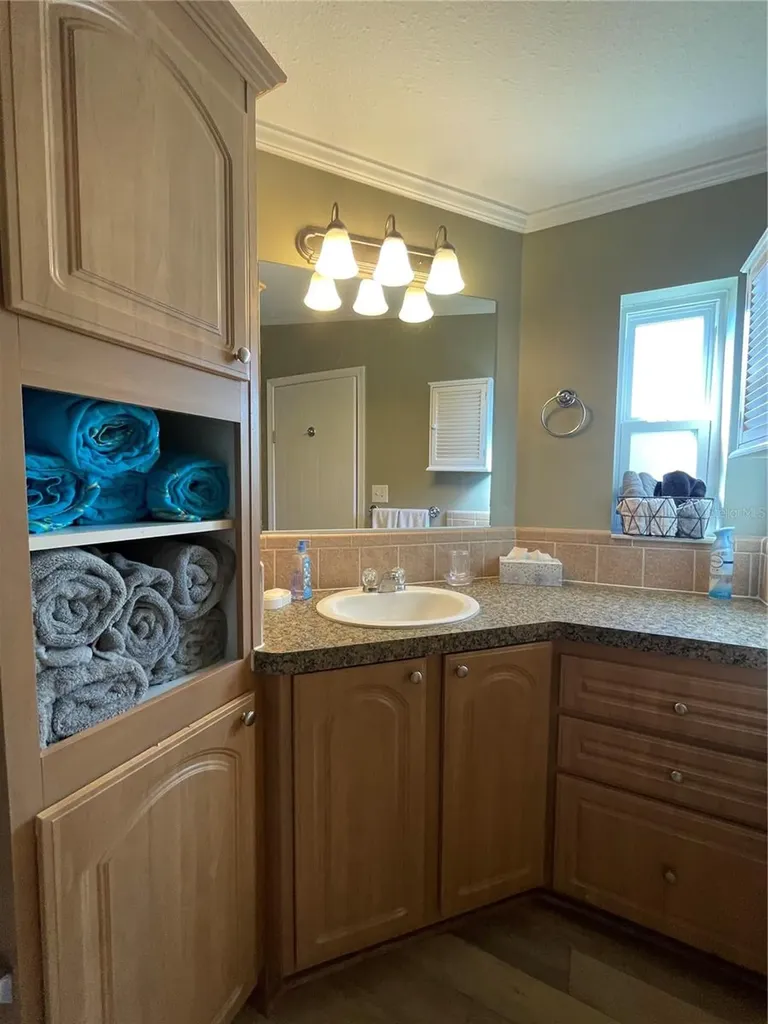 29 Ginger Quill Circle Lake Wales FL 33853
