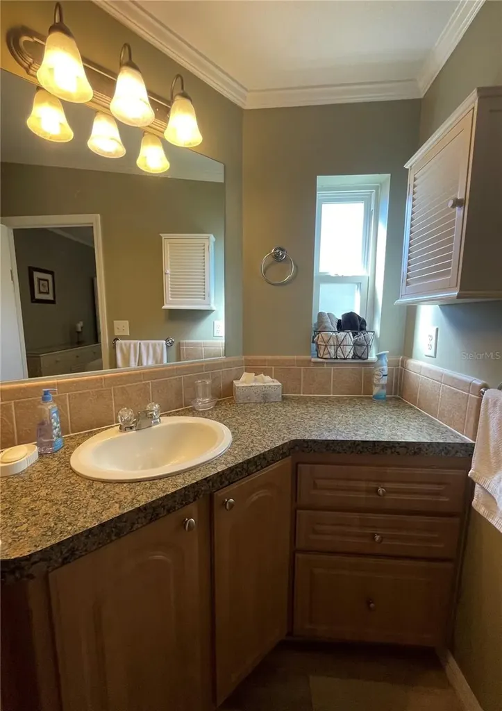 29 Ginger Quill Circle Lake Wales FL 33853