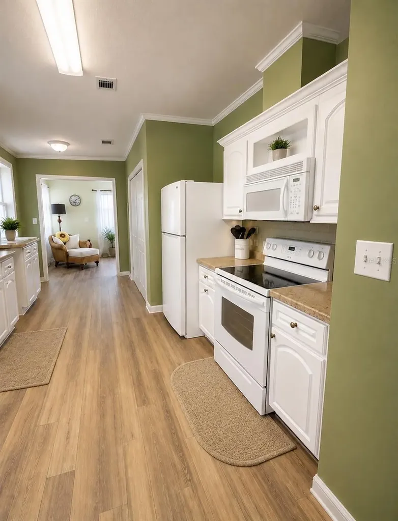 29 Ginger Quill Circle Lake Wales FL 33853