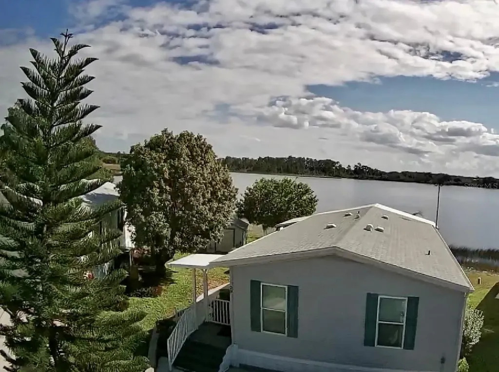 29 Ginger Quill Circle Lake Wales FL 33853