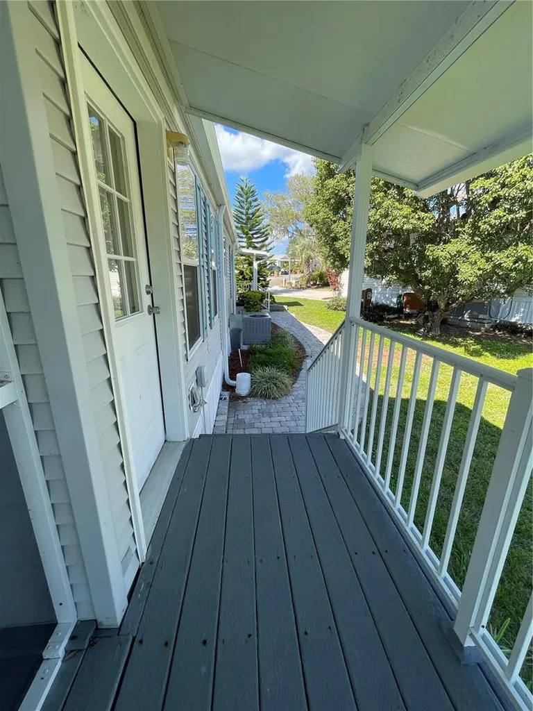 29 Ginger Quill Circle Lake Wales FL 33853