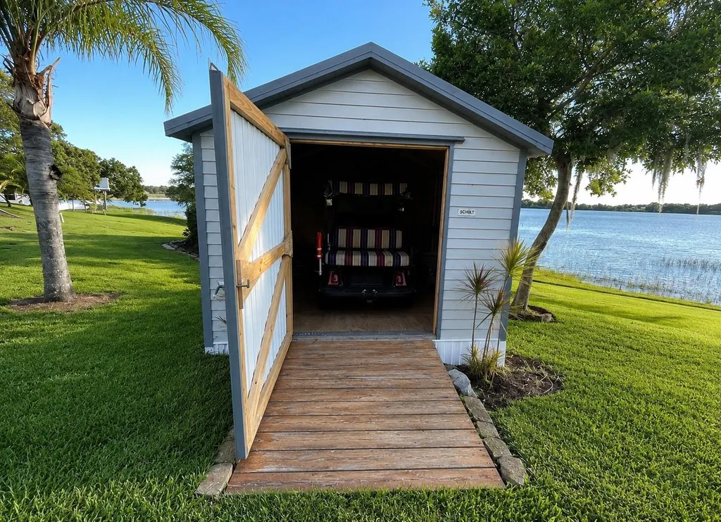 29 Ginger Quill Circle Lake Wales FL 33853