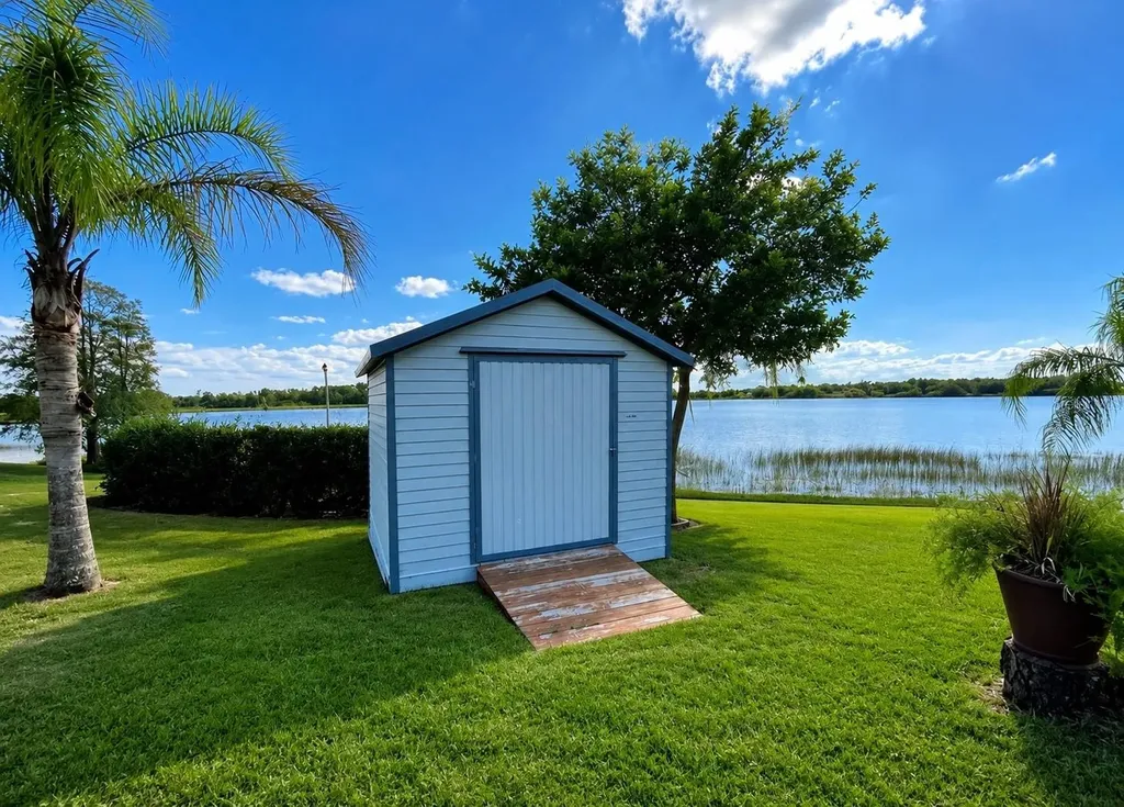 29 Ginger Quill Circle Lake Wales FL 33853