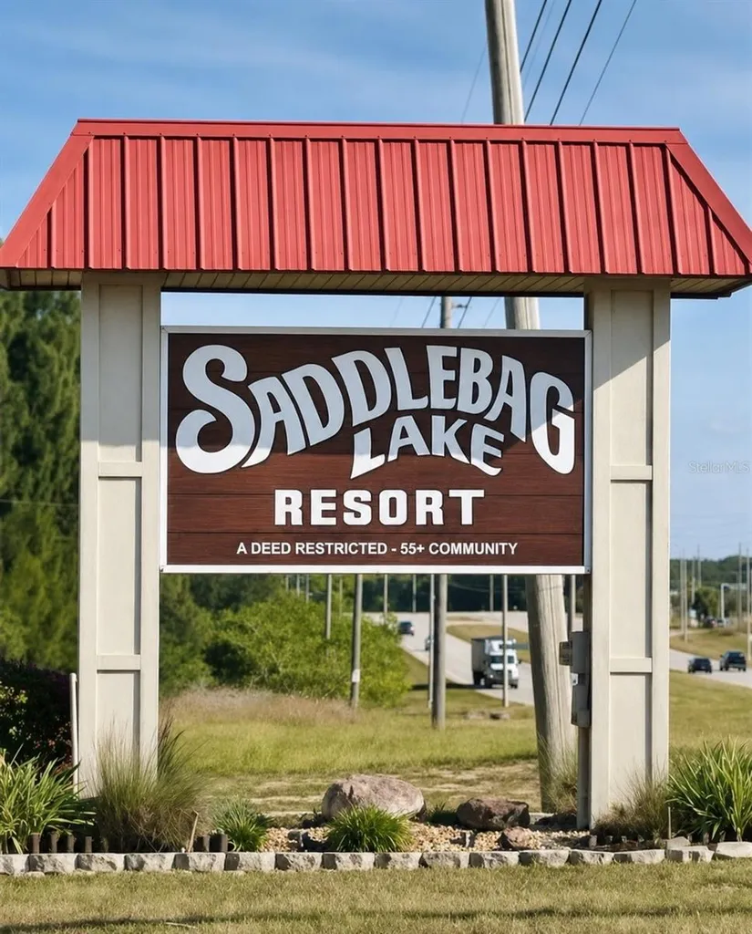 29 Ginger Quill Circle Lake Wales FL 33853