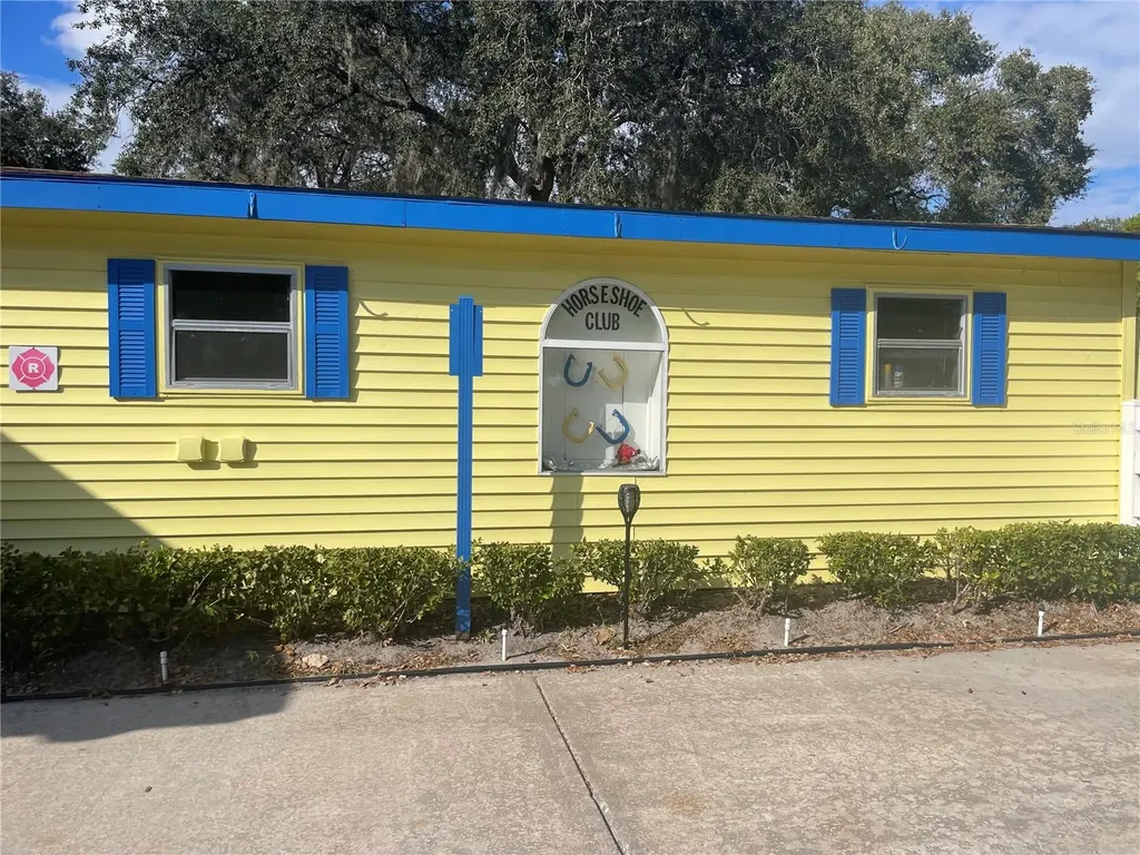 29 Ginger Quill Circle Lake Wales FL 33853