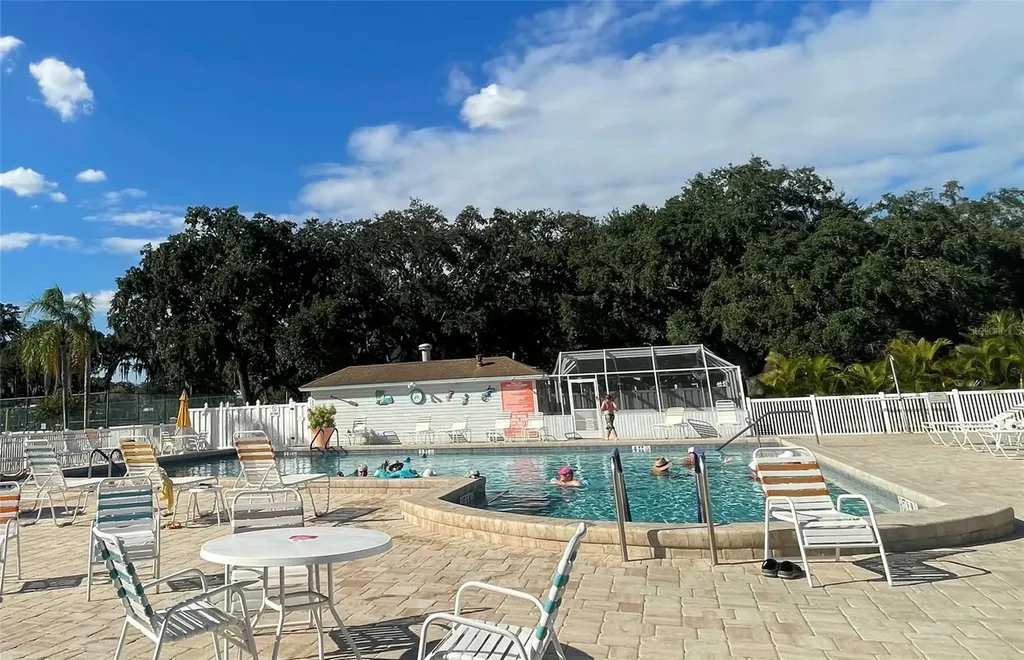29 Ginger Quill Circle Lake Wales FL 33853