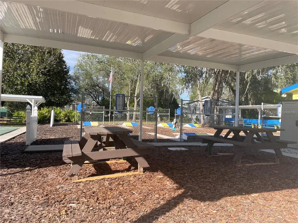 29 Ginger Quill Circle Lake Wales FL 33853