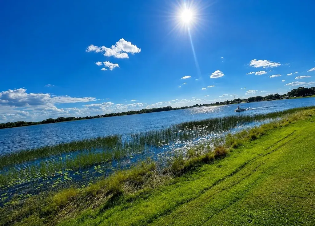 29 Ginger Quill Circle Lake Wales FL 33853