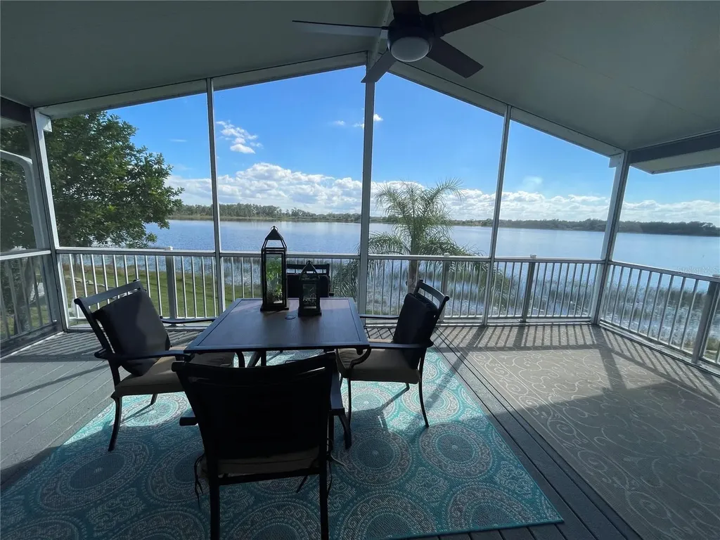 29 Ginger Quill Circle Lake Wales FL 33853