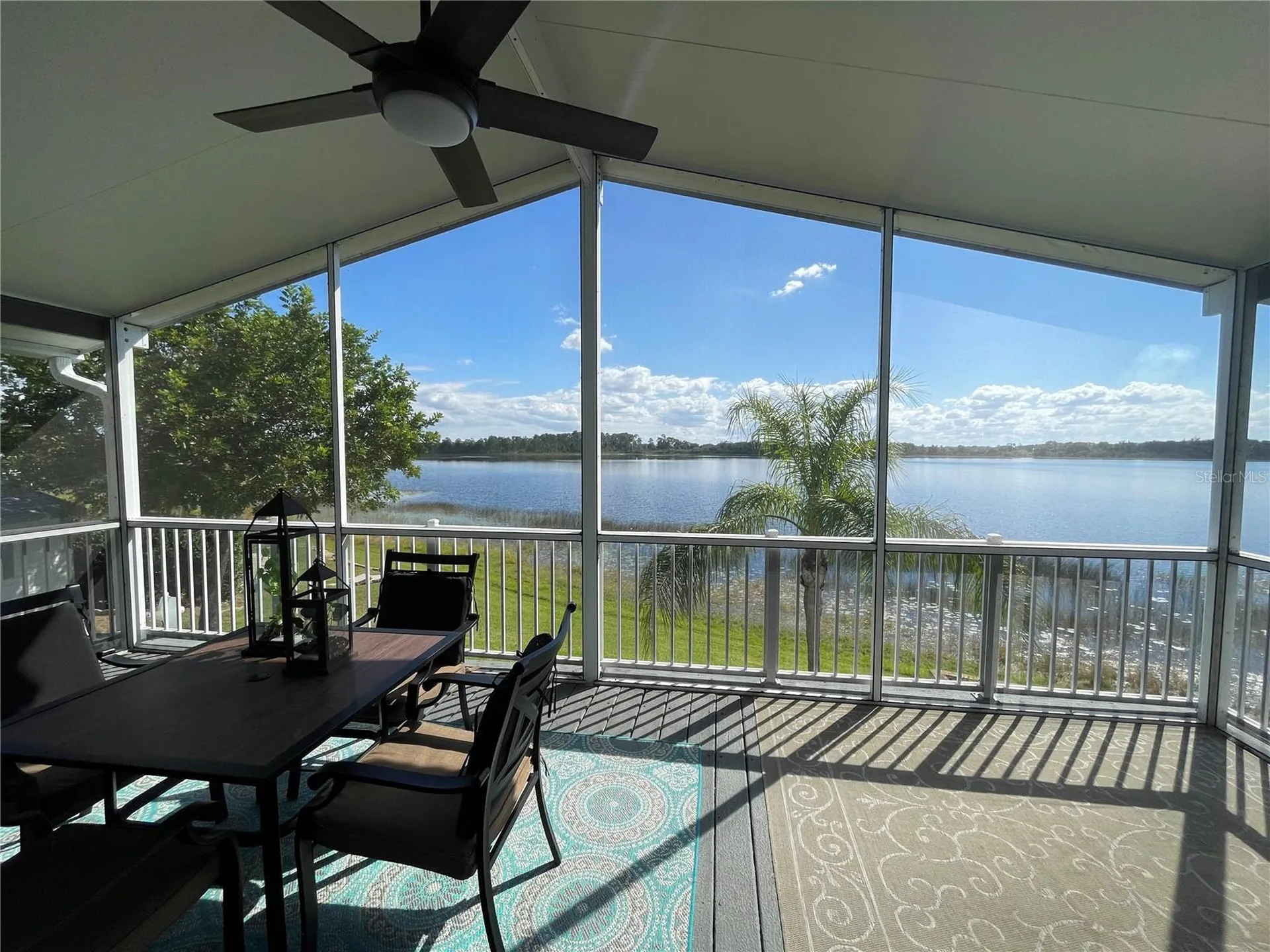 29 Ginger Quill Circle Lake Wales FL 33853