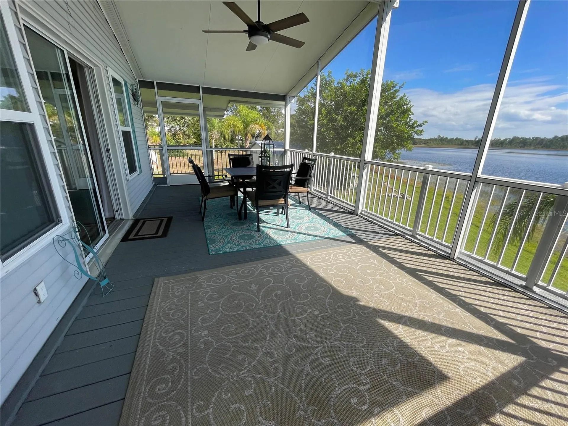 29 Ginger Quill Circle Lake Wales FL 33853