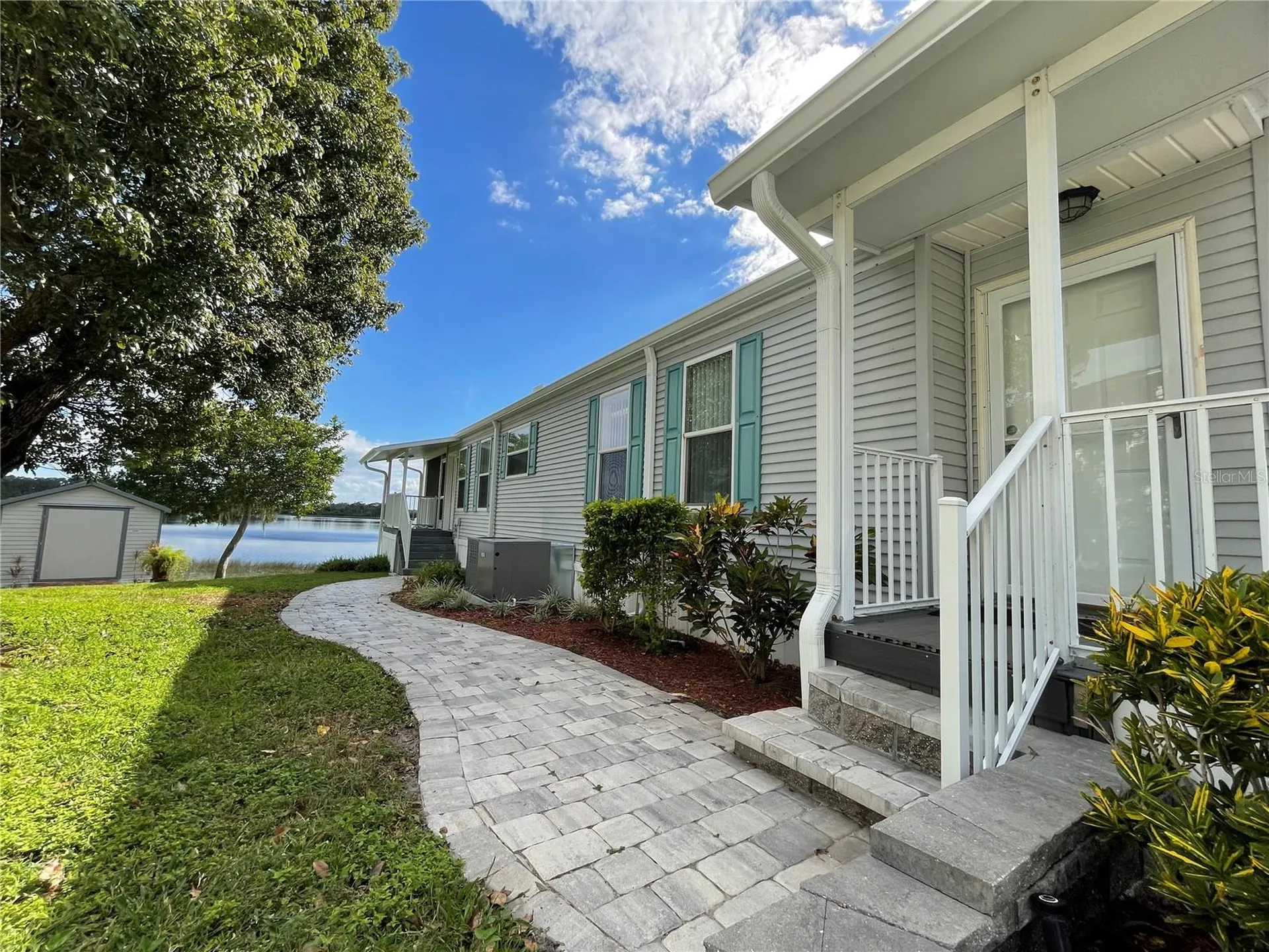 29 Ginger Quill Circle Lake Wales FL 33853