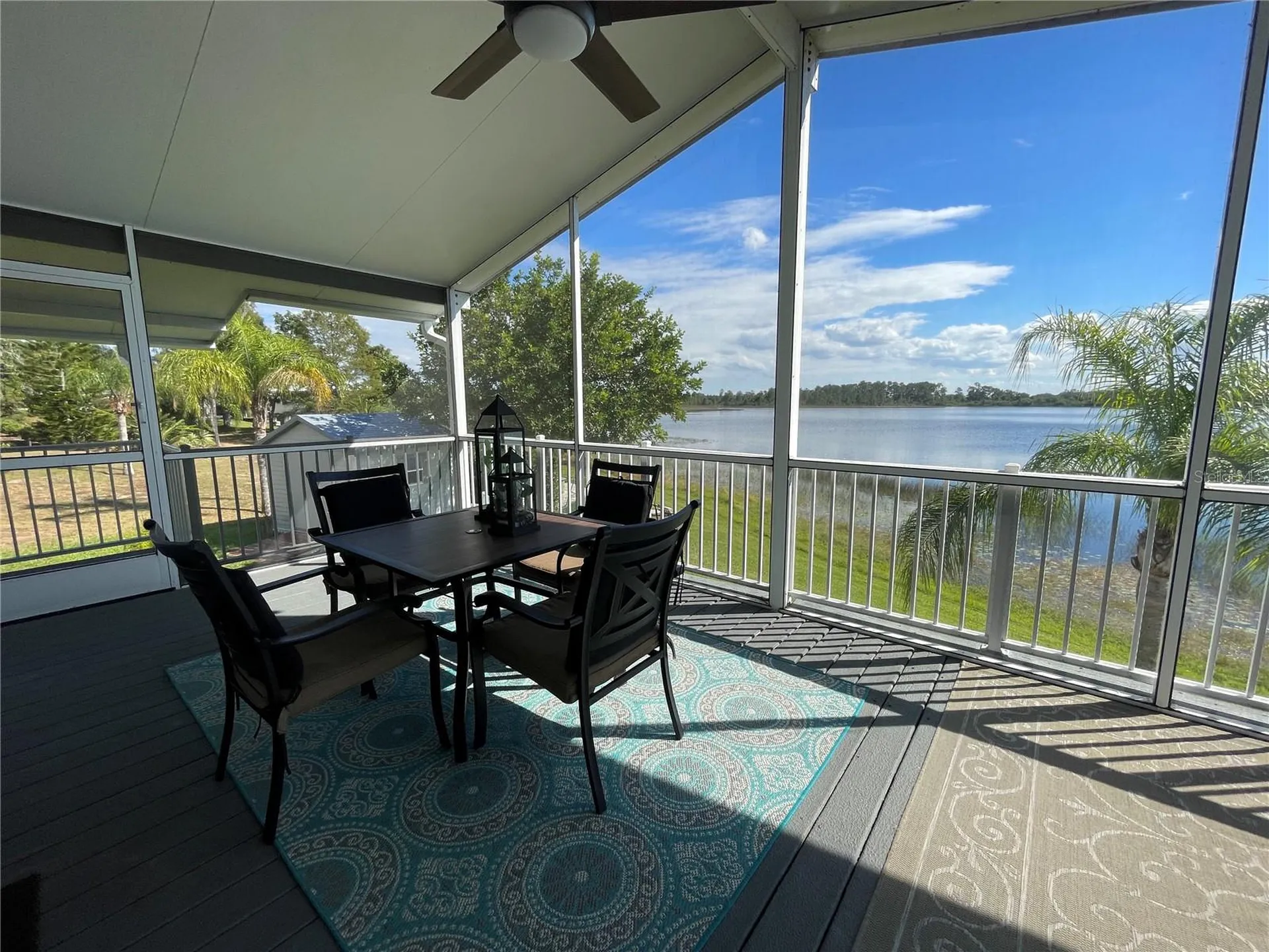 29 Ginger Quill Circle Lake Wales FL 33853