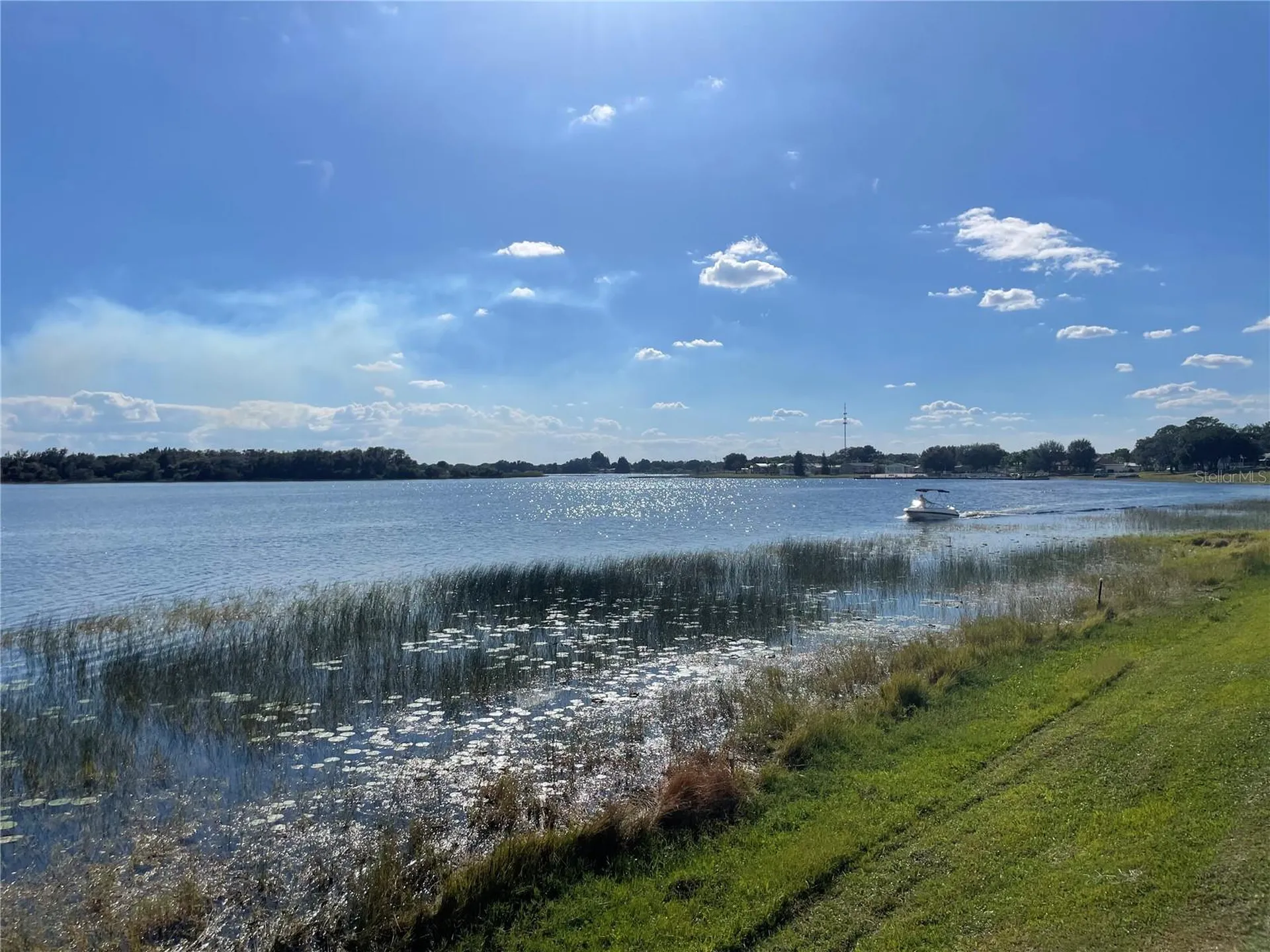 29 Ginger Quill Circle Lake Wales FL 33853