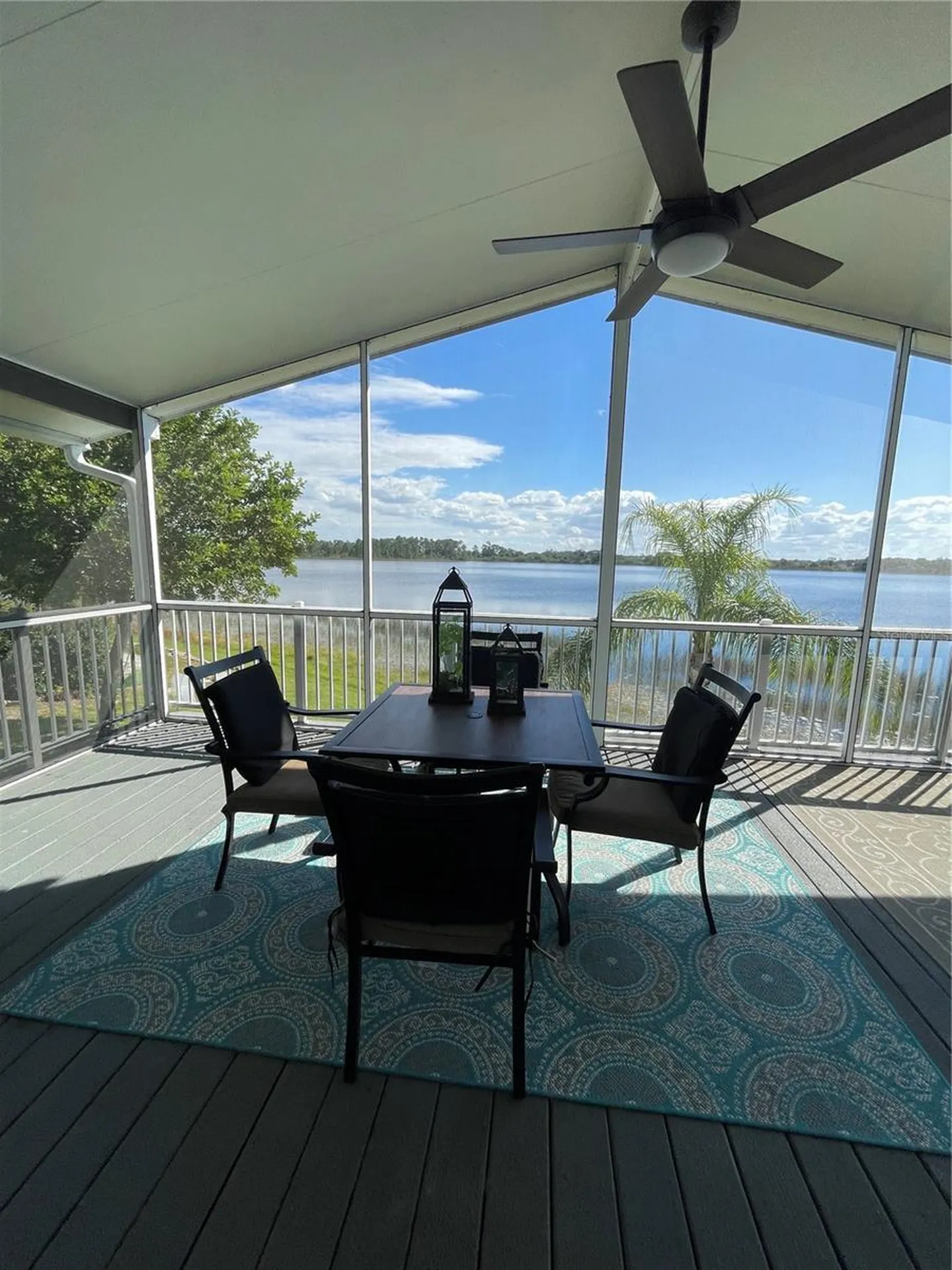 29 Ginger Quill Circle Lake Wales FL 33853
