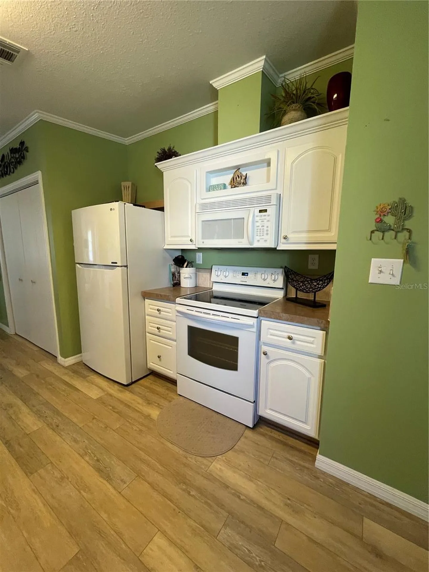 29 Ginger Quill Circle Lake Wales FL 33853