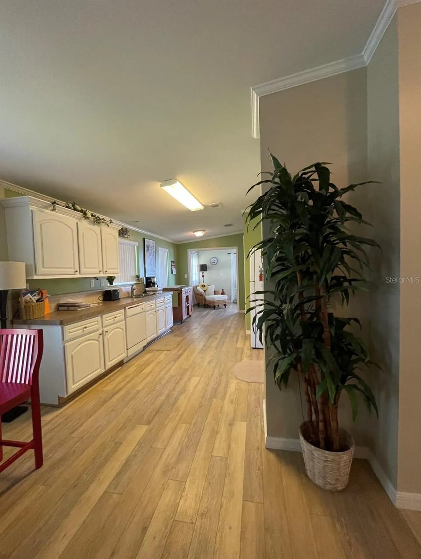 29 Ginger Quill Circle Lake Wales FL 33853