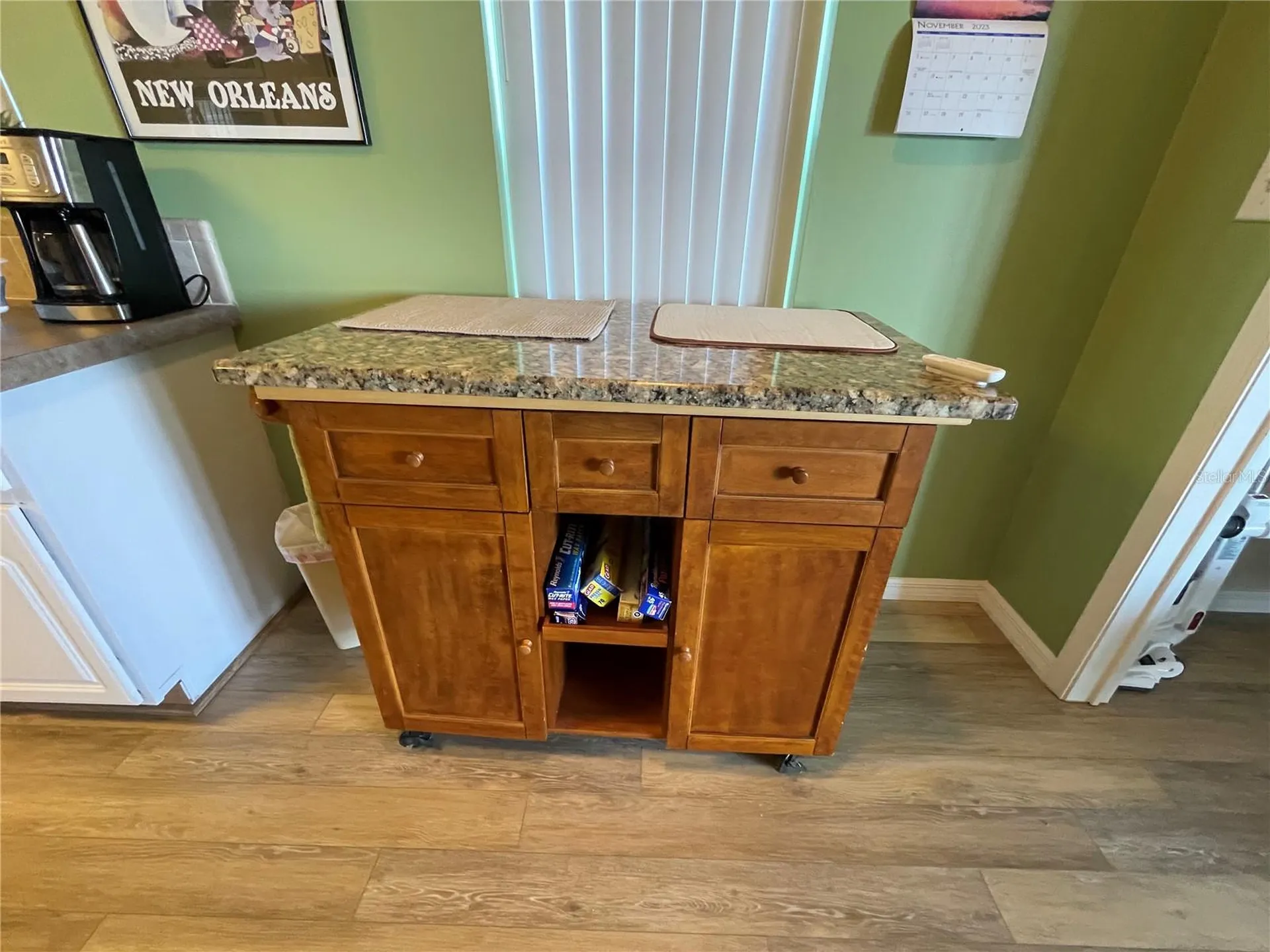 29 Ginger Quill Circle Lake Wales FL 33853
