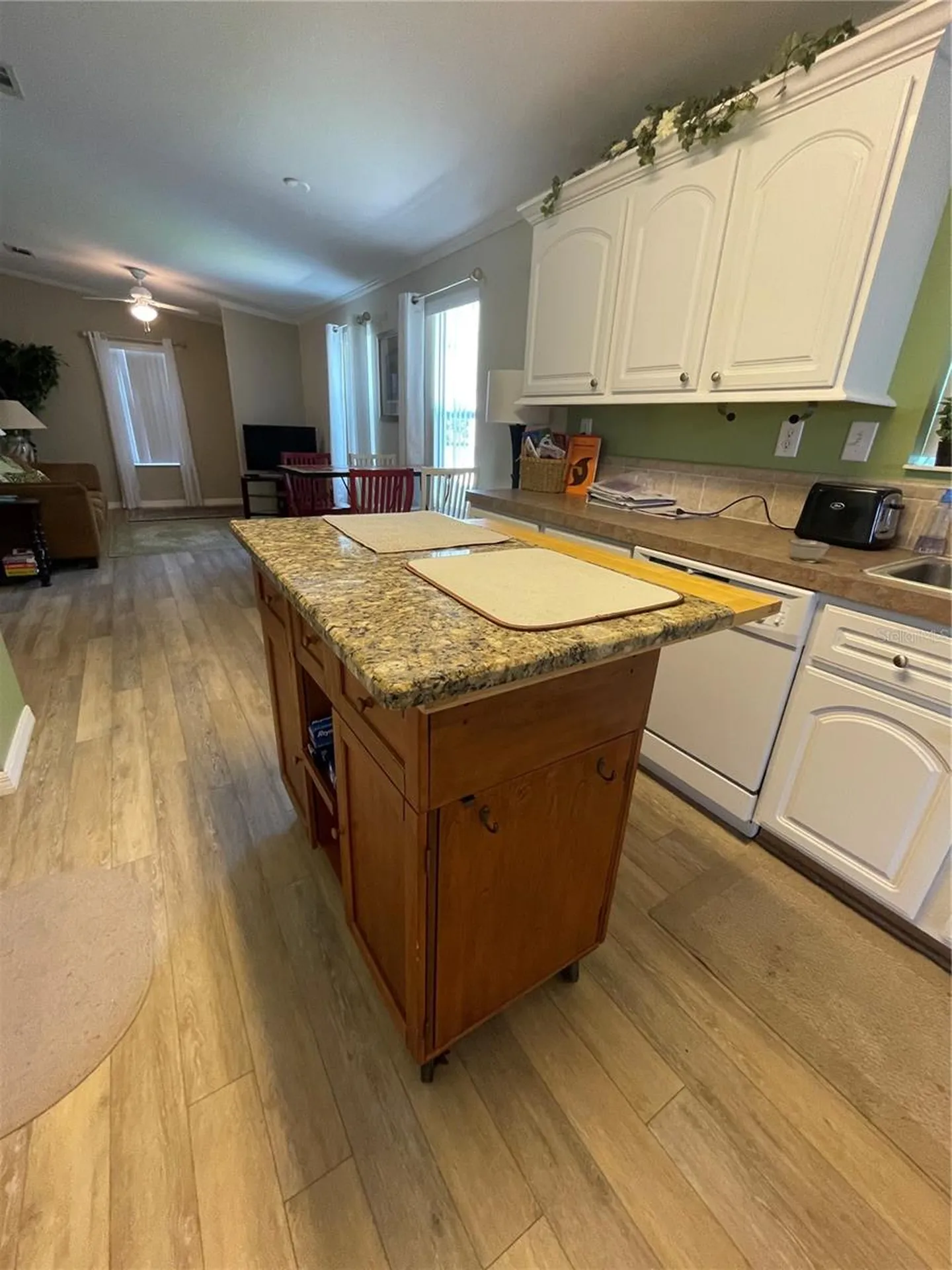 29 Ginger Quill Circle Lake Wales FL 33853