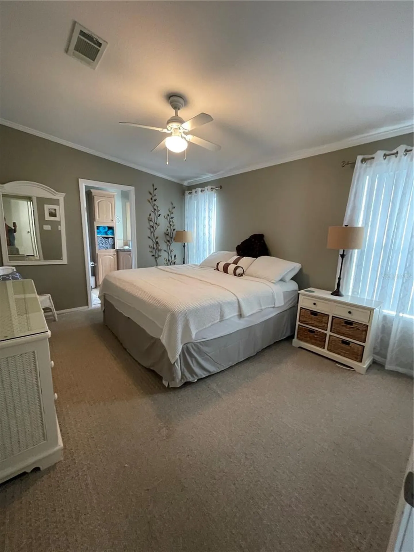 29 Ginger Quill Circle Lake Wales FL 33853