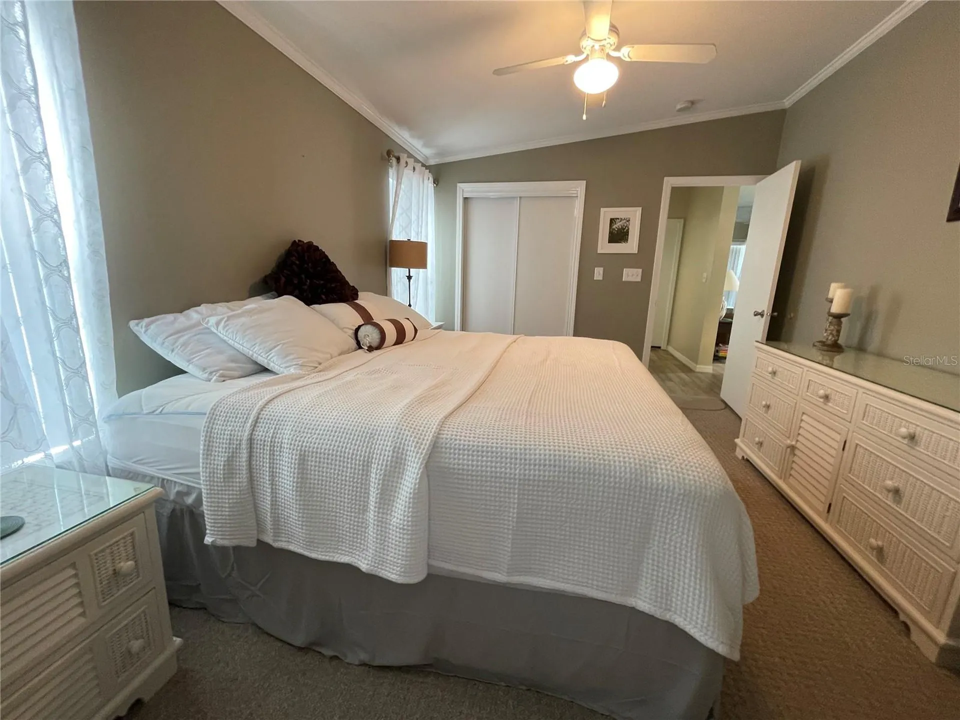 29 Ginger Quill Circle Lake Wales FL 33853