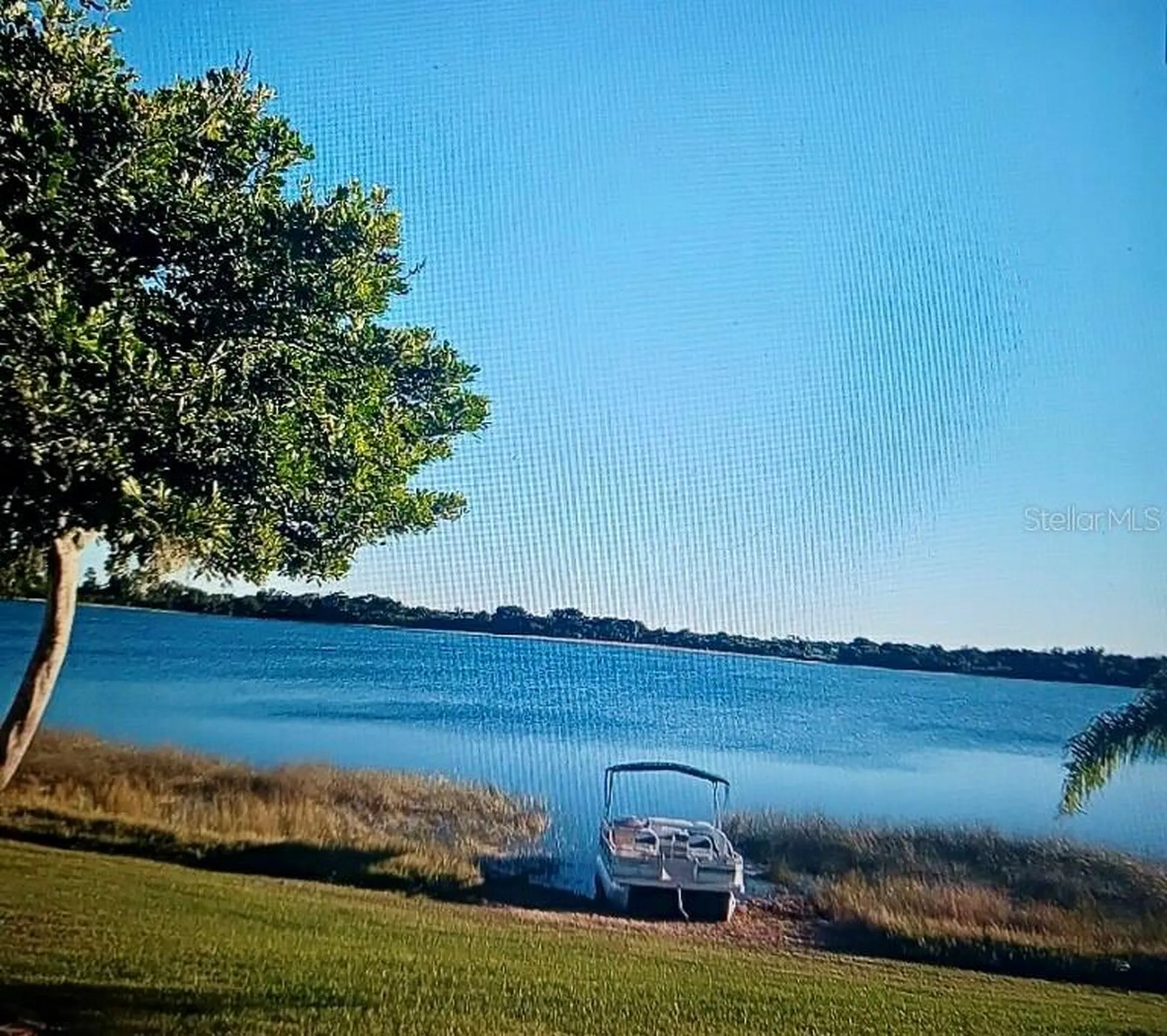 29 Ginger Quill Circle Lake Wales FL 33853