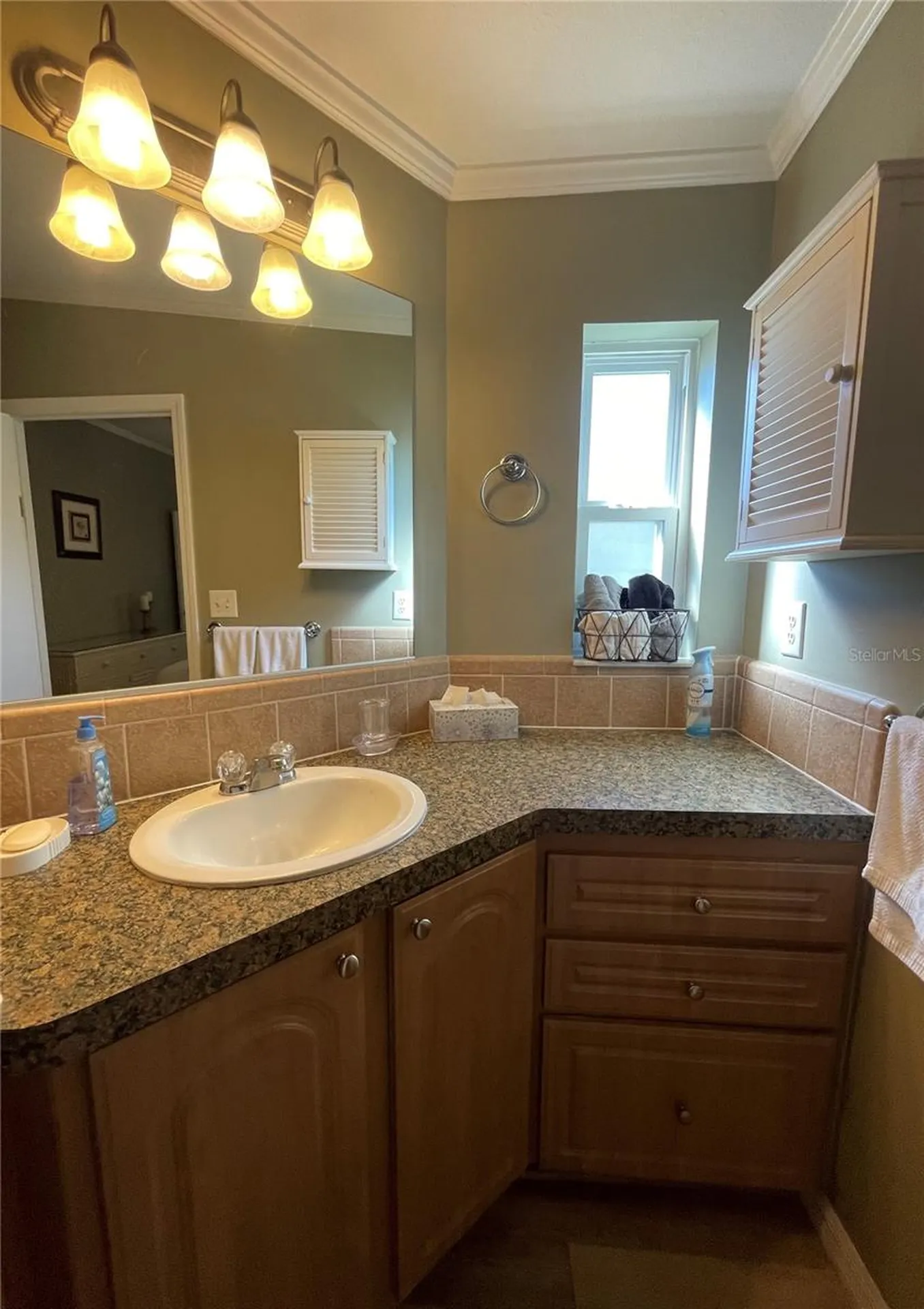 29 Ginger Quill Circle Lake Wales FL 33853
