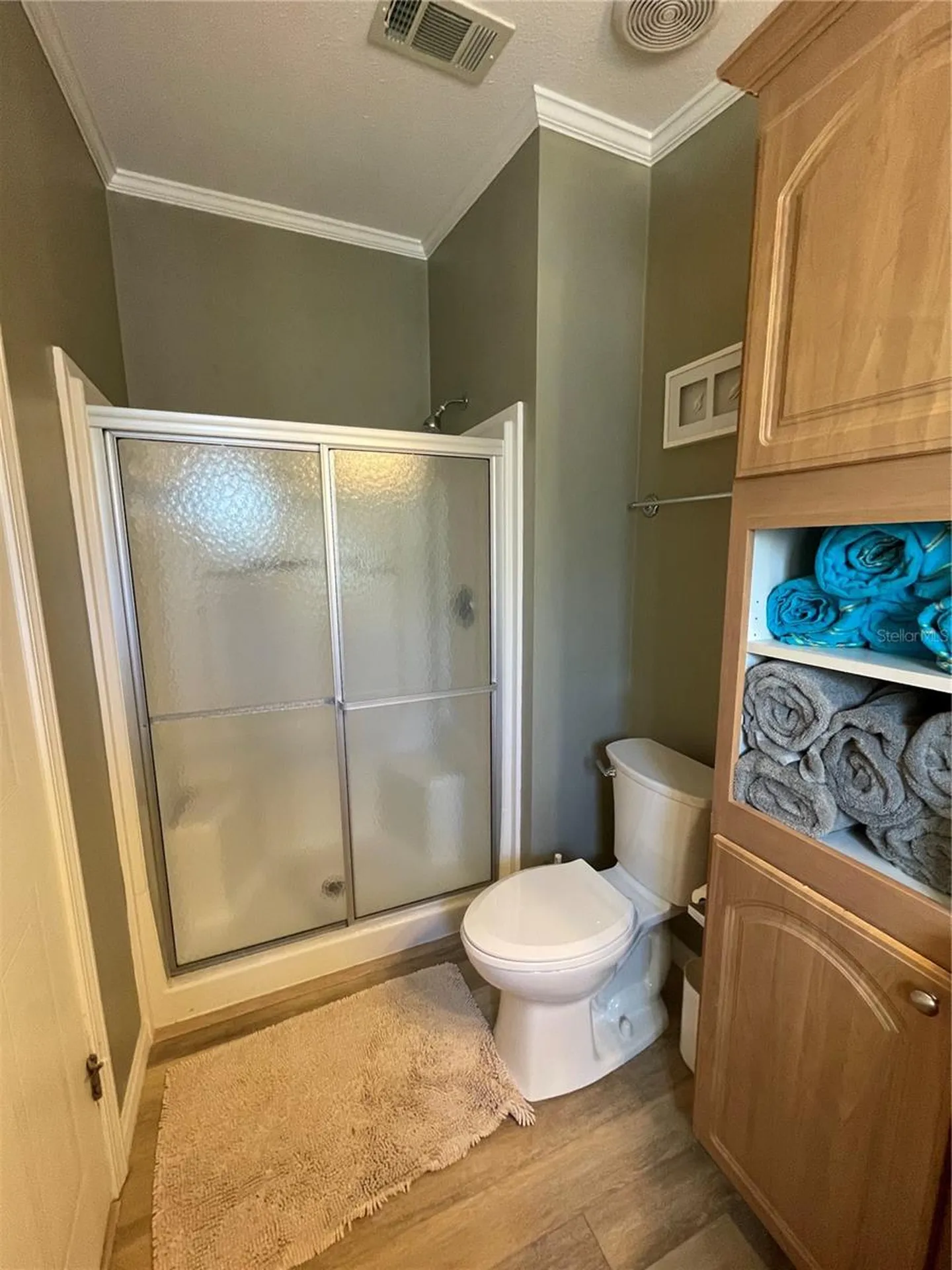 29 Ginger Quill Circle Lake Wales FL 33853