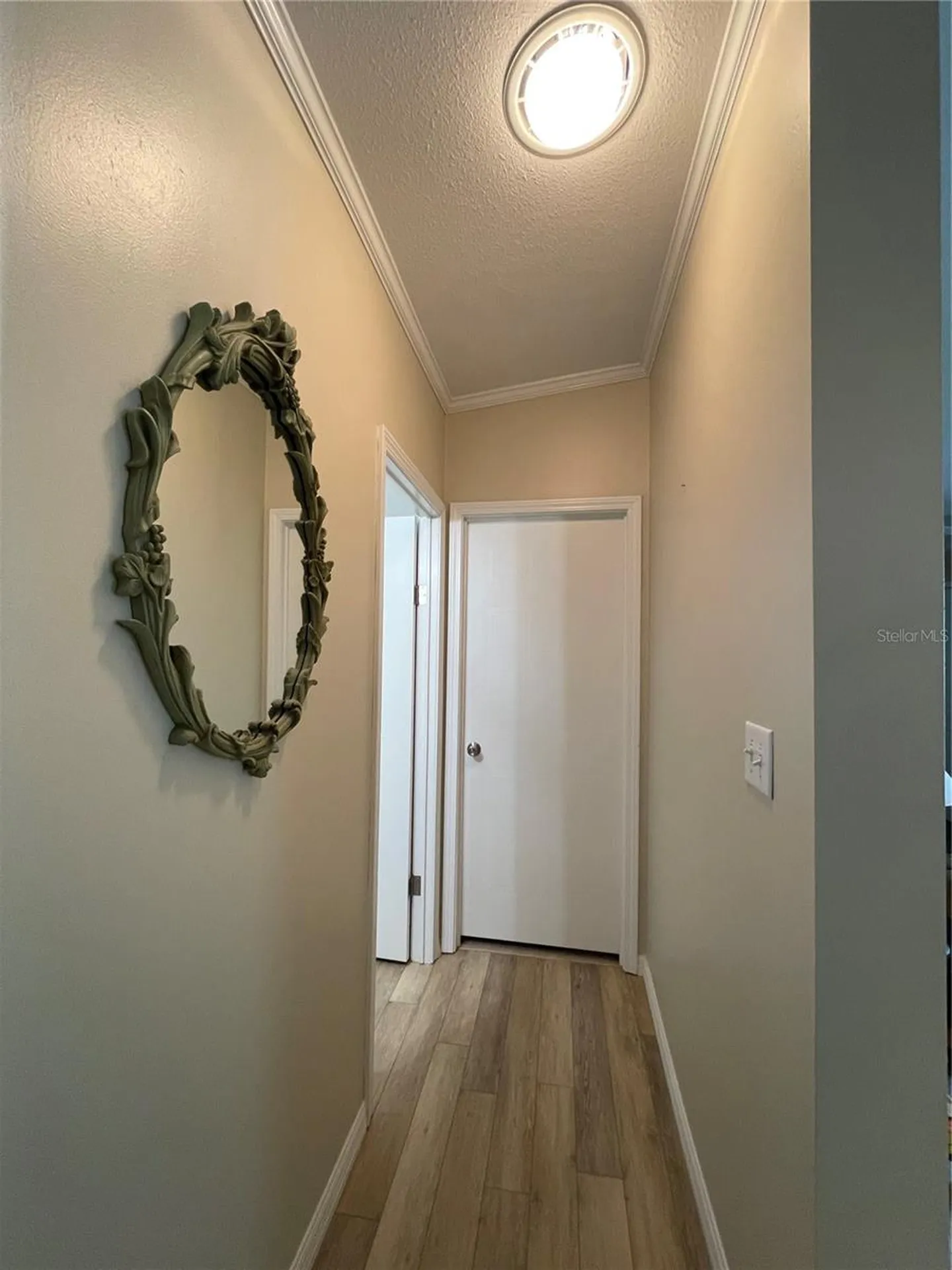 29 Ginger Quill Circle Lake Wales FL 33853