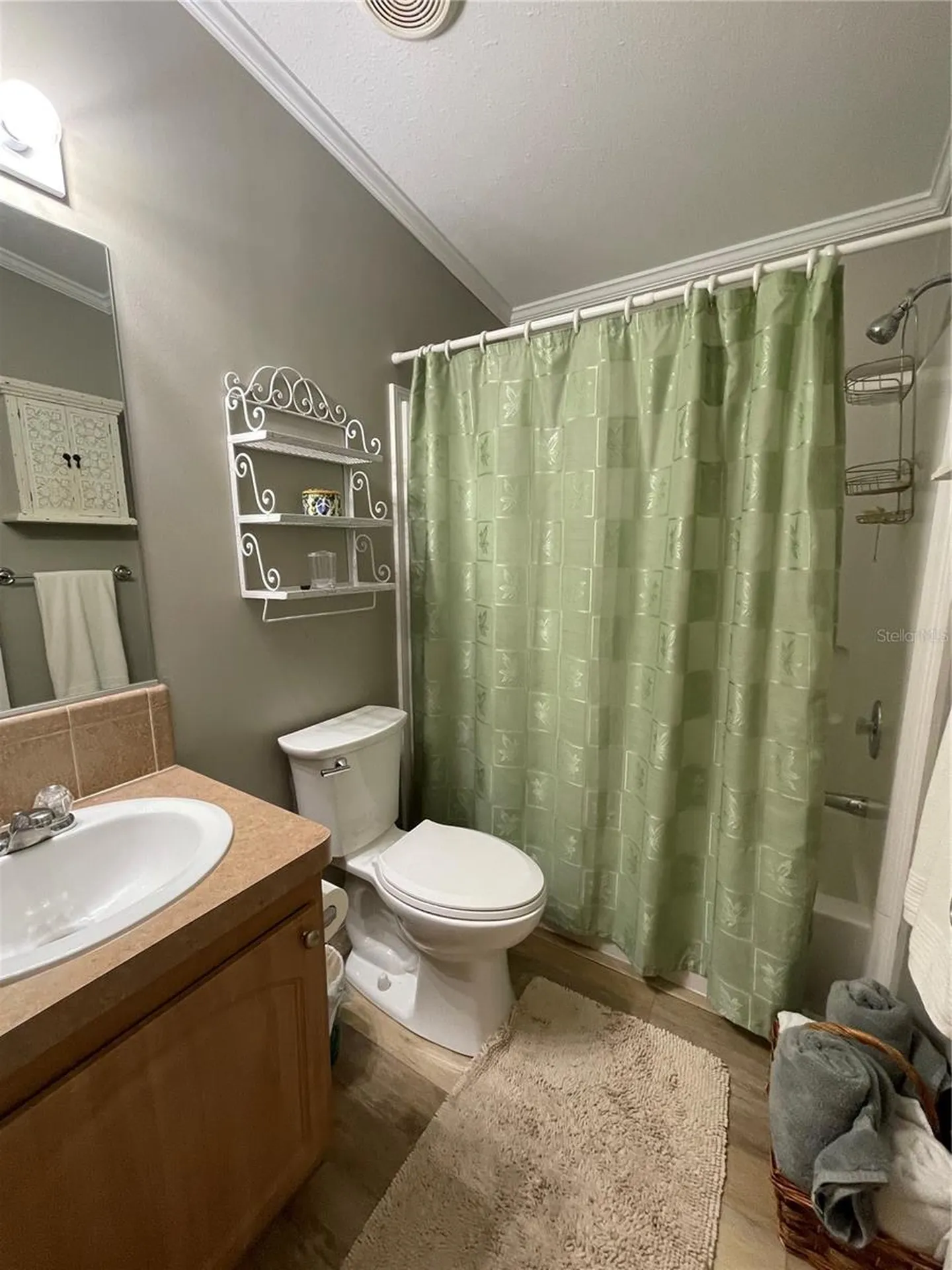 29 Ginger Quill Circle Lake Wales FL 33853