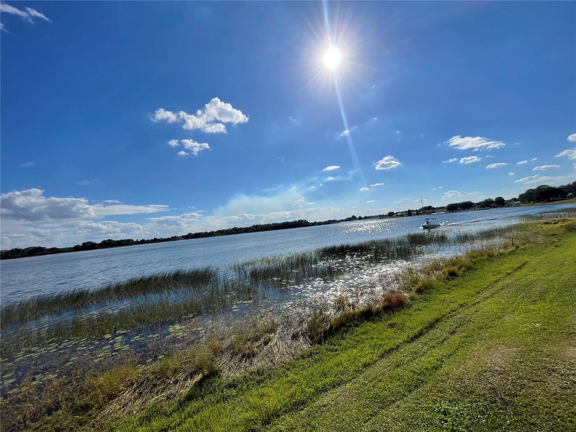 29 Ginger Quill Circle Lake Wales FL 33853
