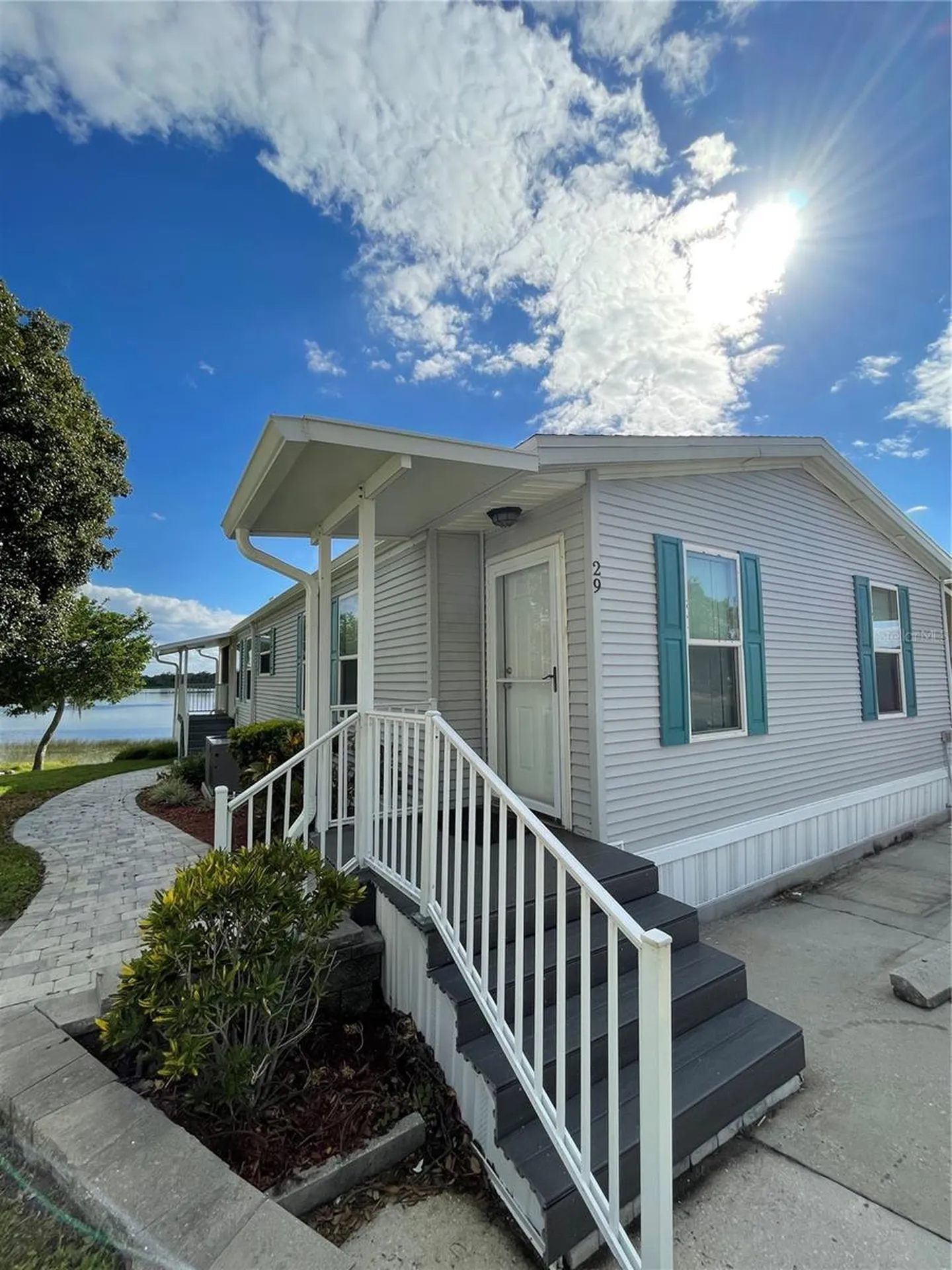 29 Ginger Quill Circle Lake Wales FL 33853