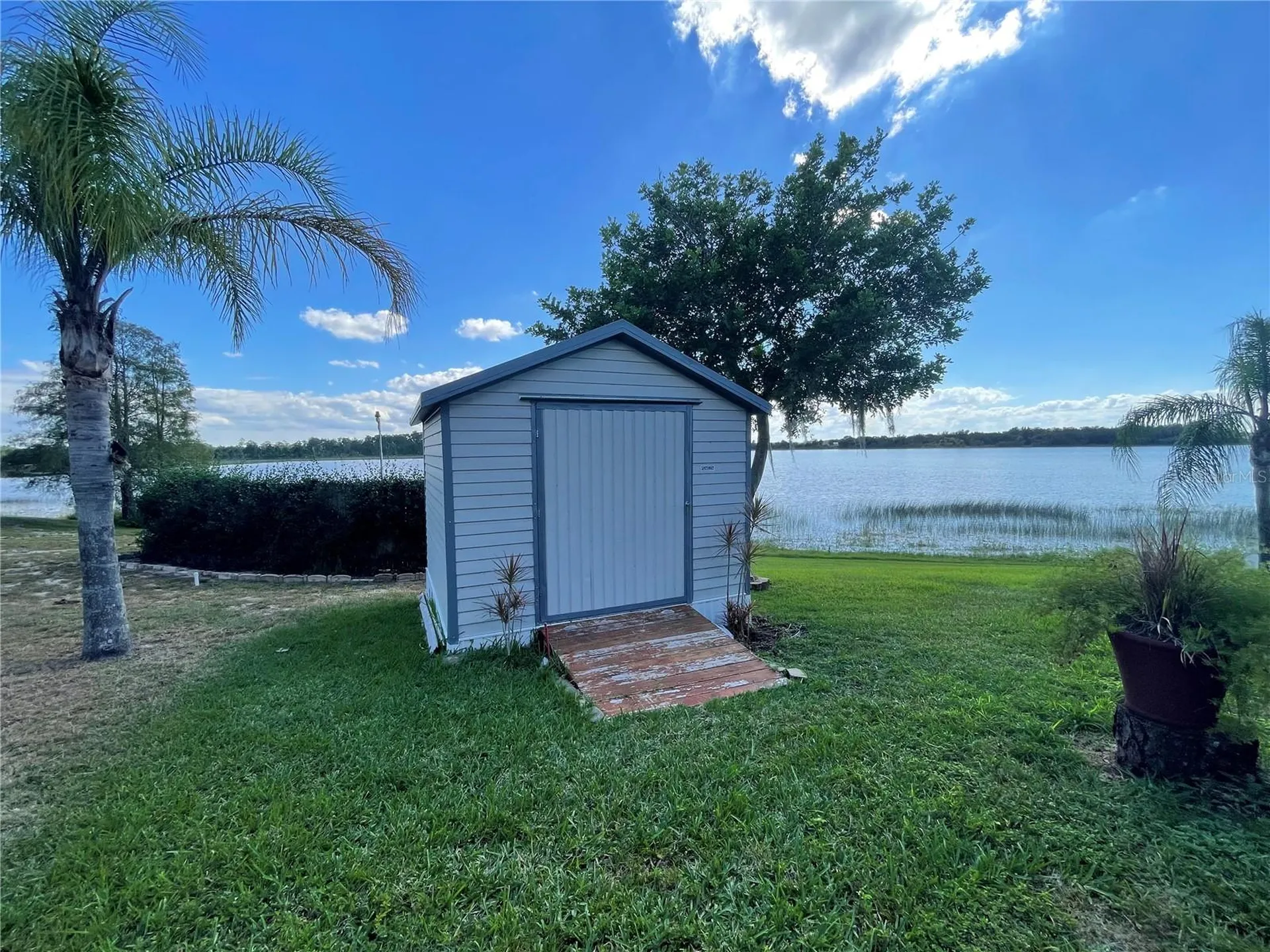 29 Ginger Quill Circle Lake Wales FL 33853