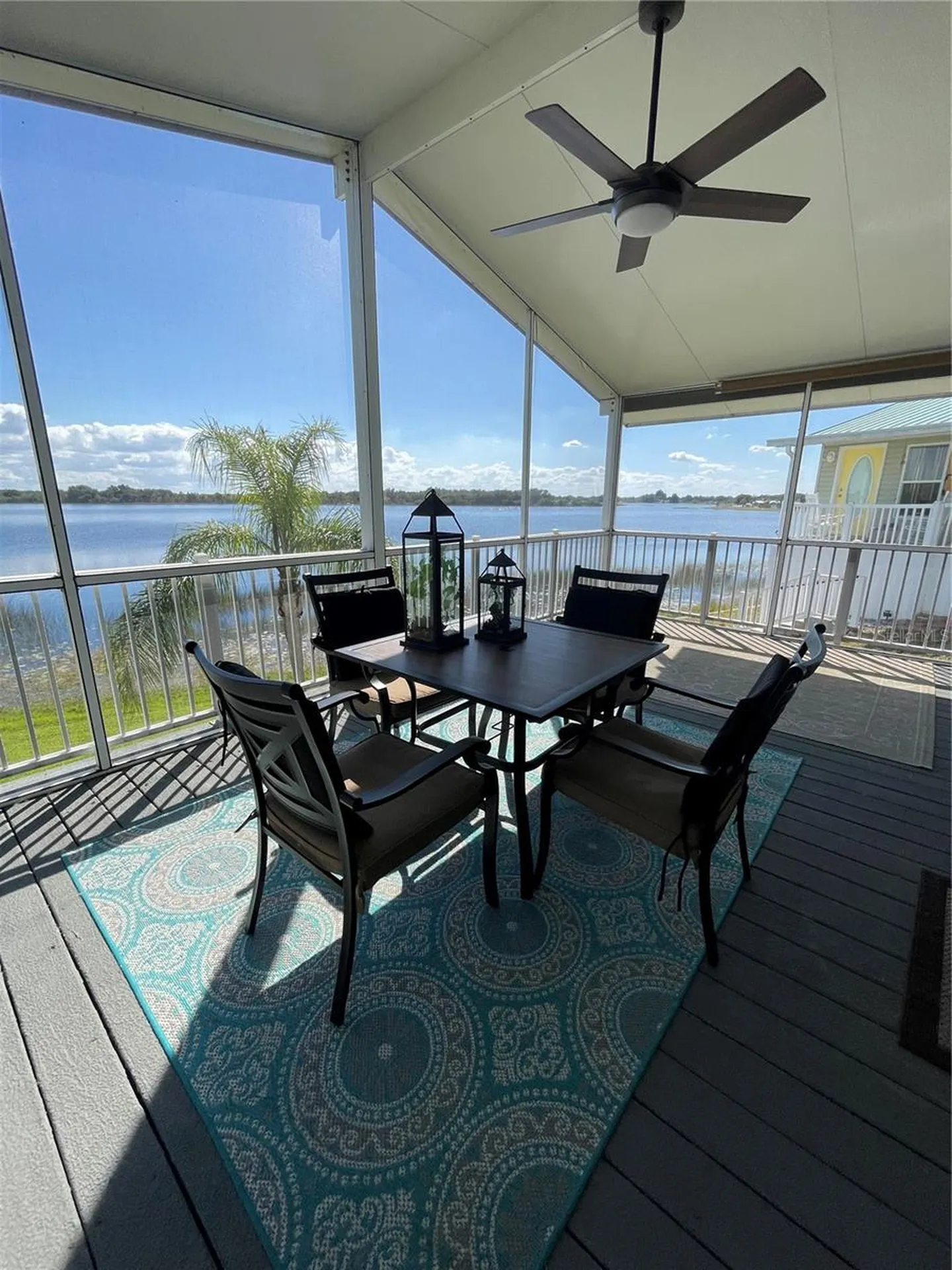 29 Ginger Quill Circle Lake Wales FL 33853