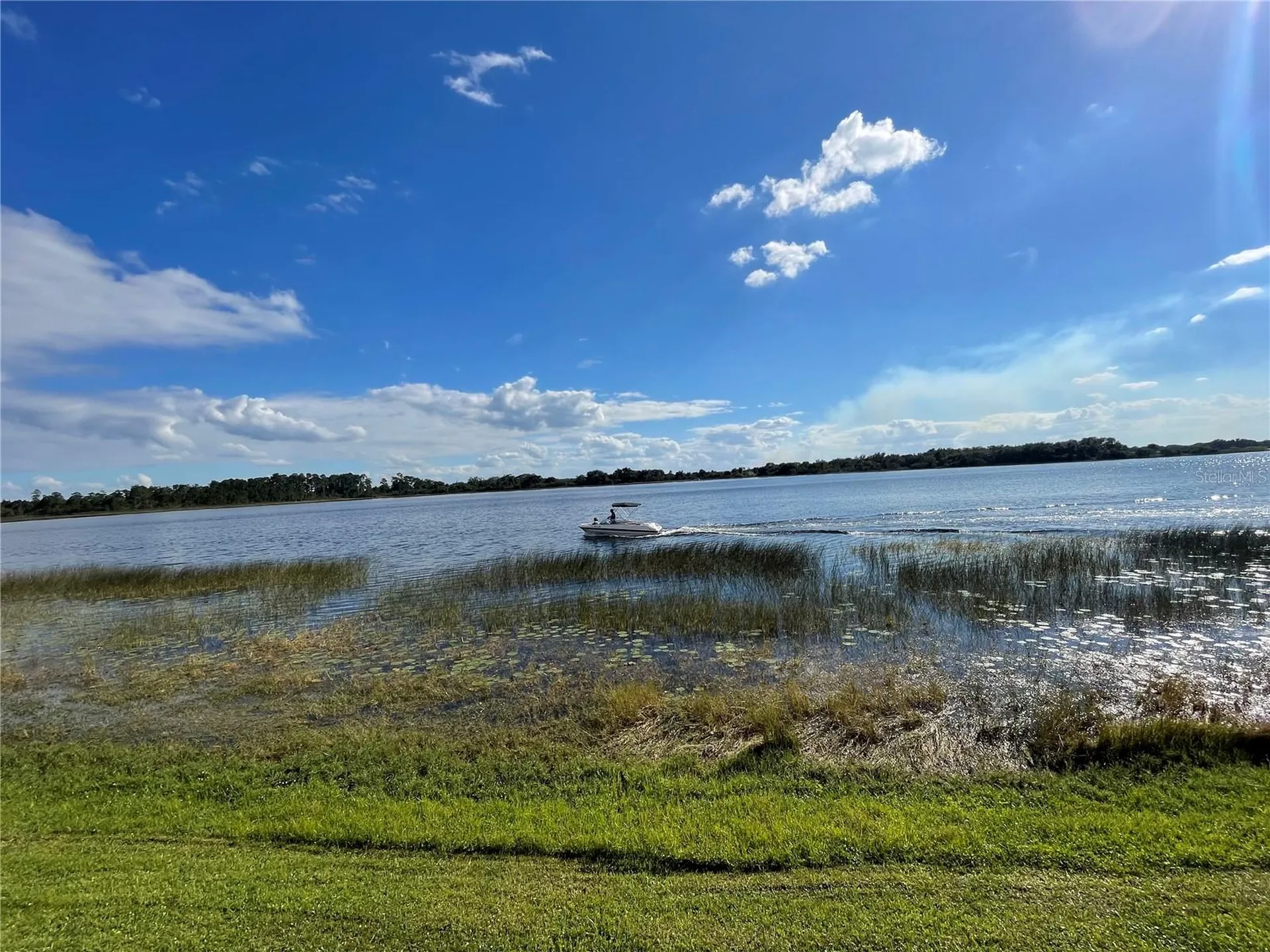 29 Ginger Quill Circle Lake Wales FL 33853