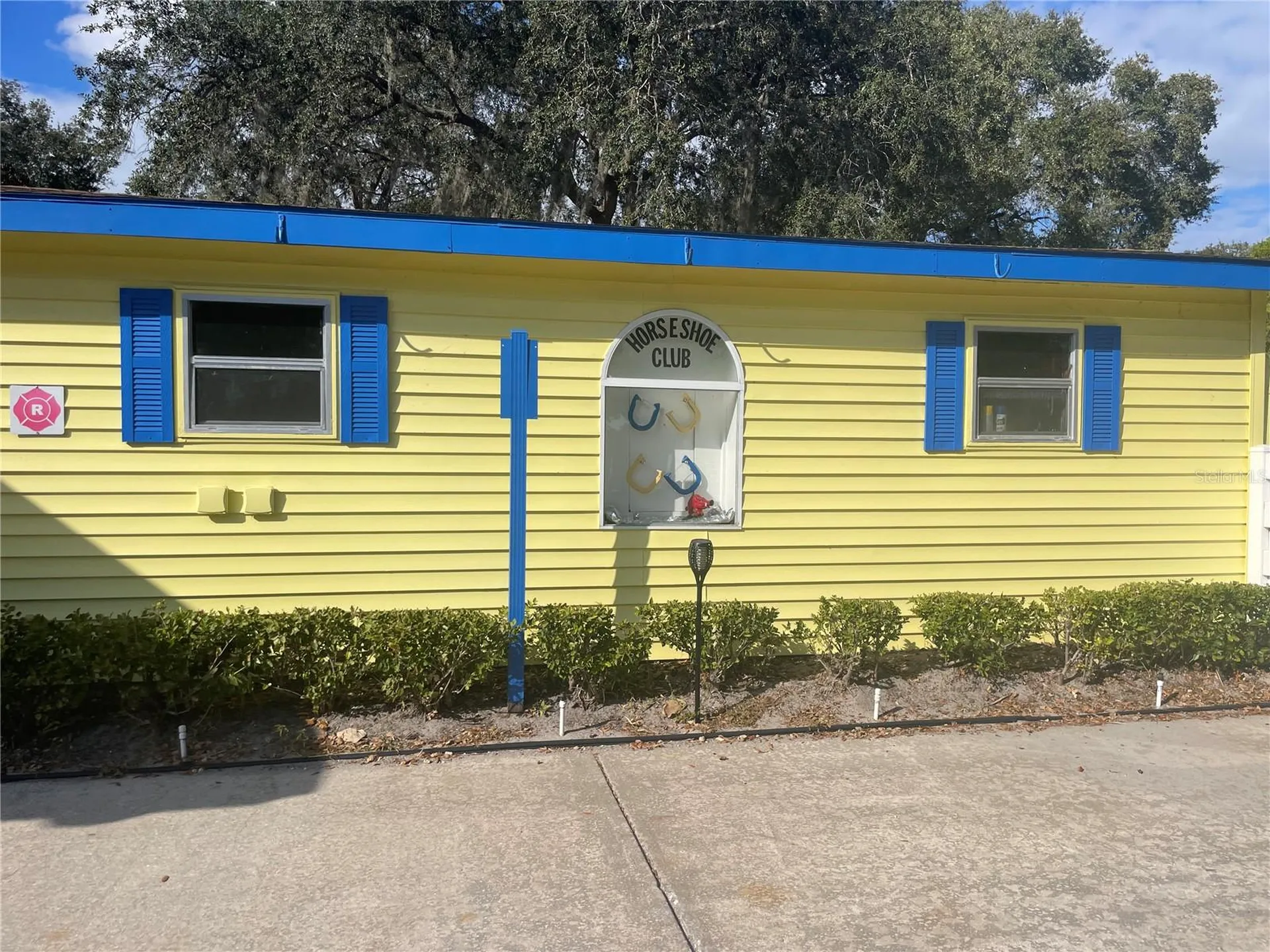 29 Ginger Quill Circle Lake Wales FL 33853