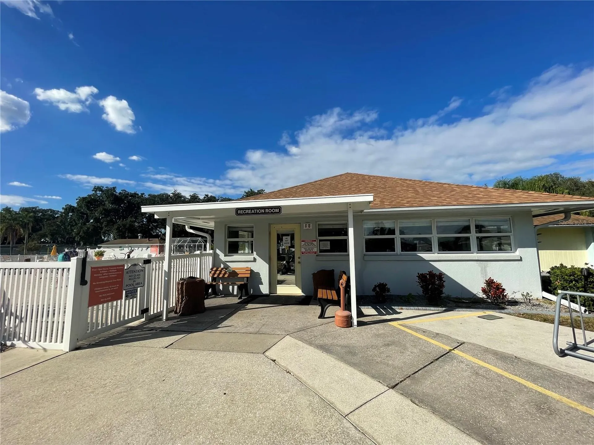 29 Ginger Quill Circle Lake Wales FL 33853