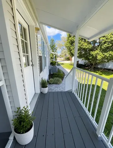 29 Ginger Quill Circle Lake Wales FL 33853