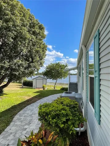 29 Ginger Quill Circle Lake Wales FL 33853