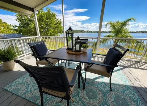 29 Ginger Quill Circle Lake Wales FL 33853