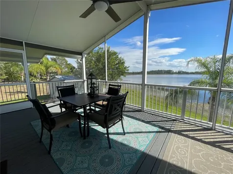 29 Ginger Quill Circle Lake Wales FL 33853
