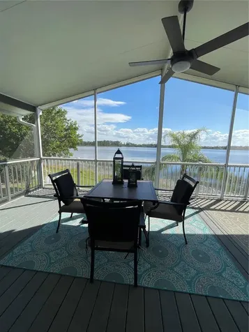 29 Ginger Quill Circle Lake Wales FL 33853