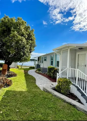 29 Ginger Quill Circle Lake Wales FL 33853