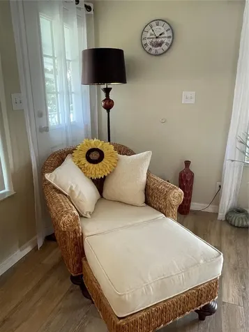 29 Ginger Quill Circle Lake Wales FL 33853