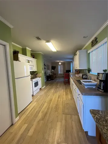 29 Ginger Quill Circle Lake Wales FL 33853