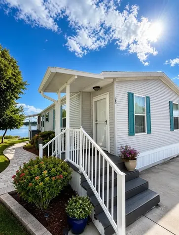 29 Ginger Quill Circle Lake Wales FL 33853
