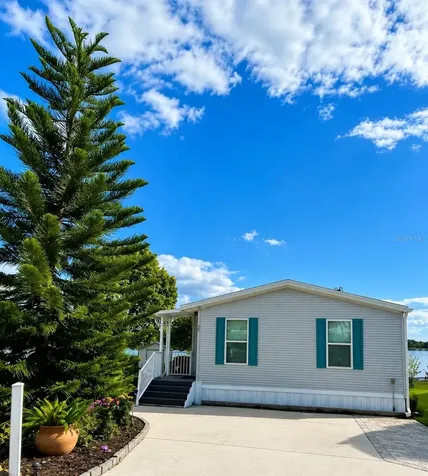 29 Ginger Quill Circle Lake Wales FL 33853